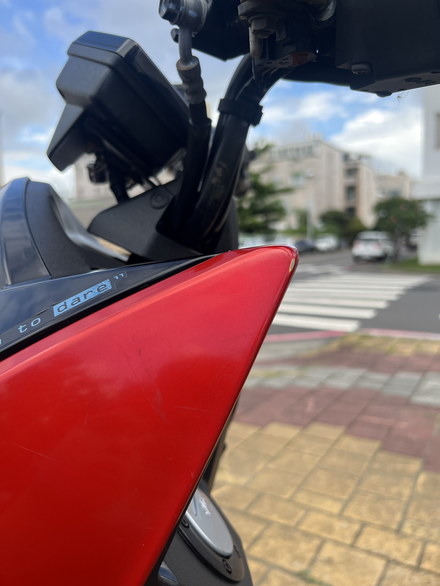 S__144785427_0
