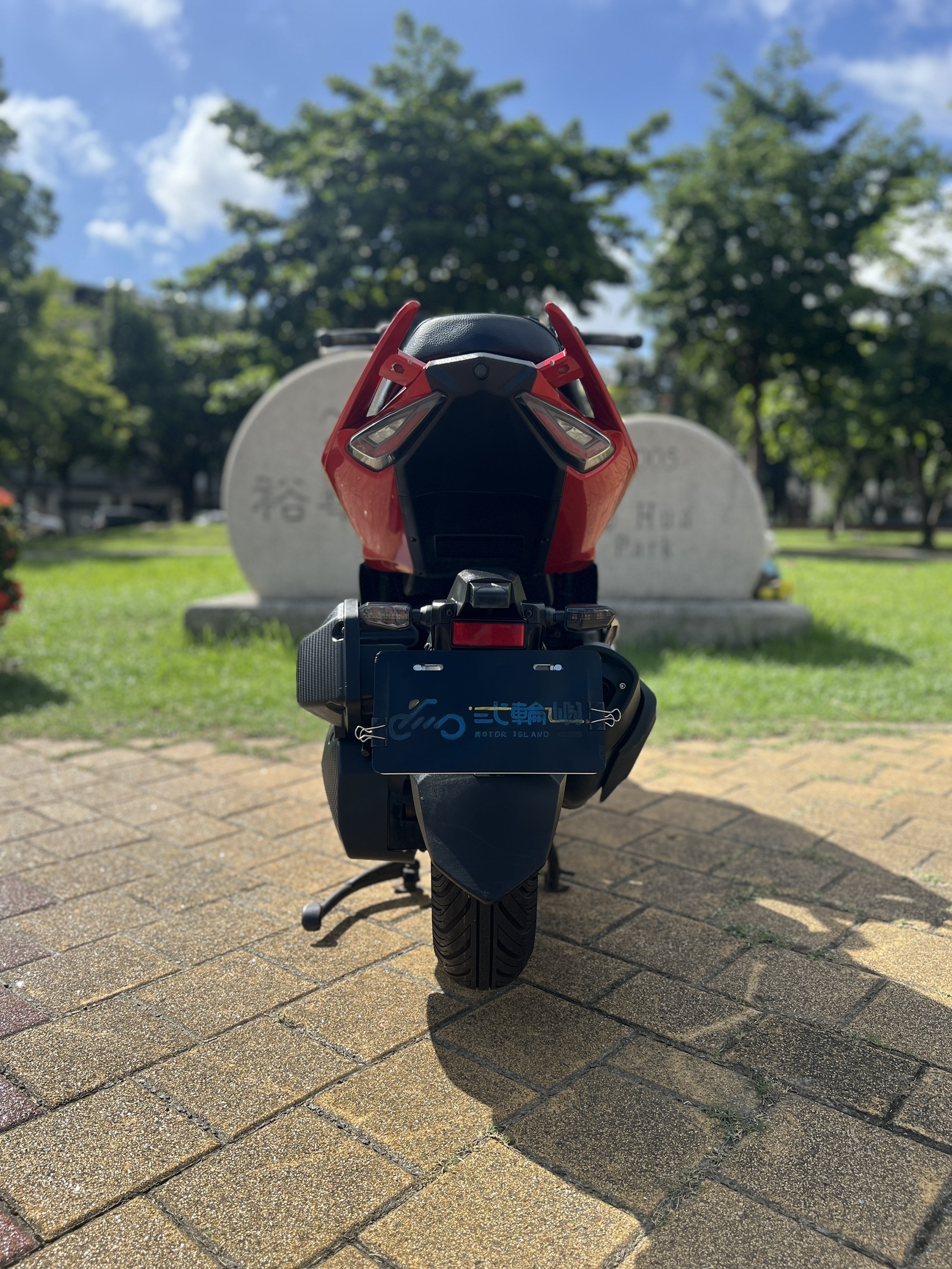 S__144785416_0