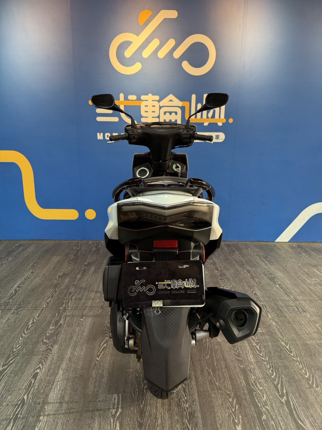 S__44834864_0