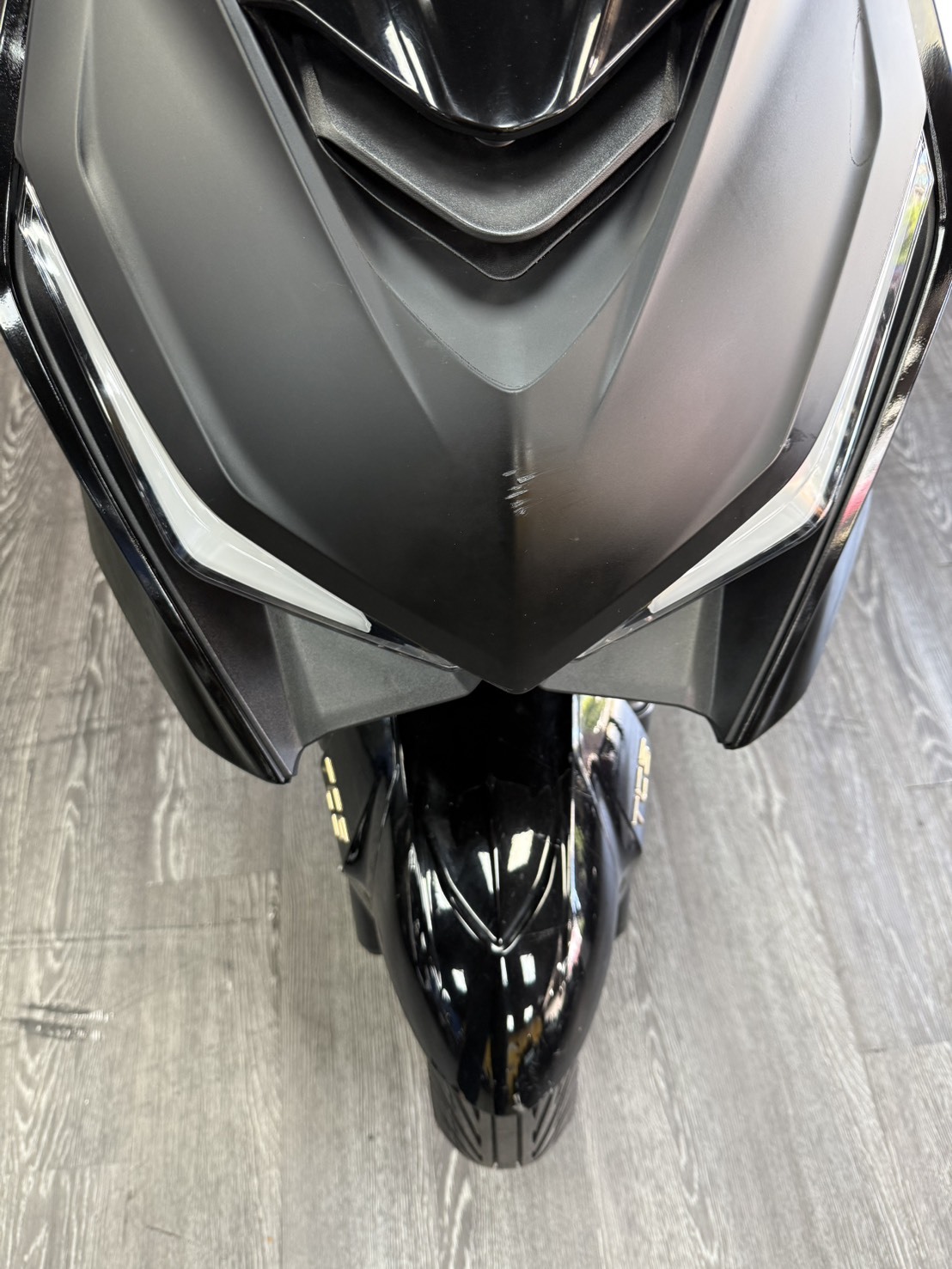 S__44900364_0