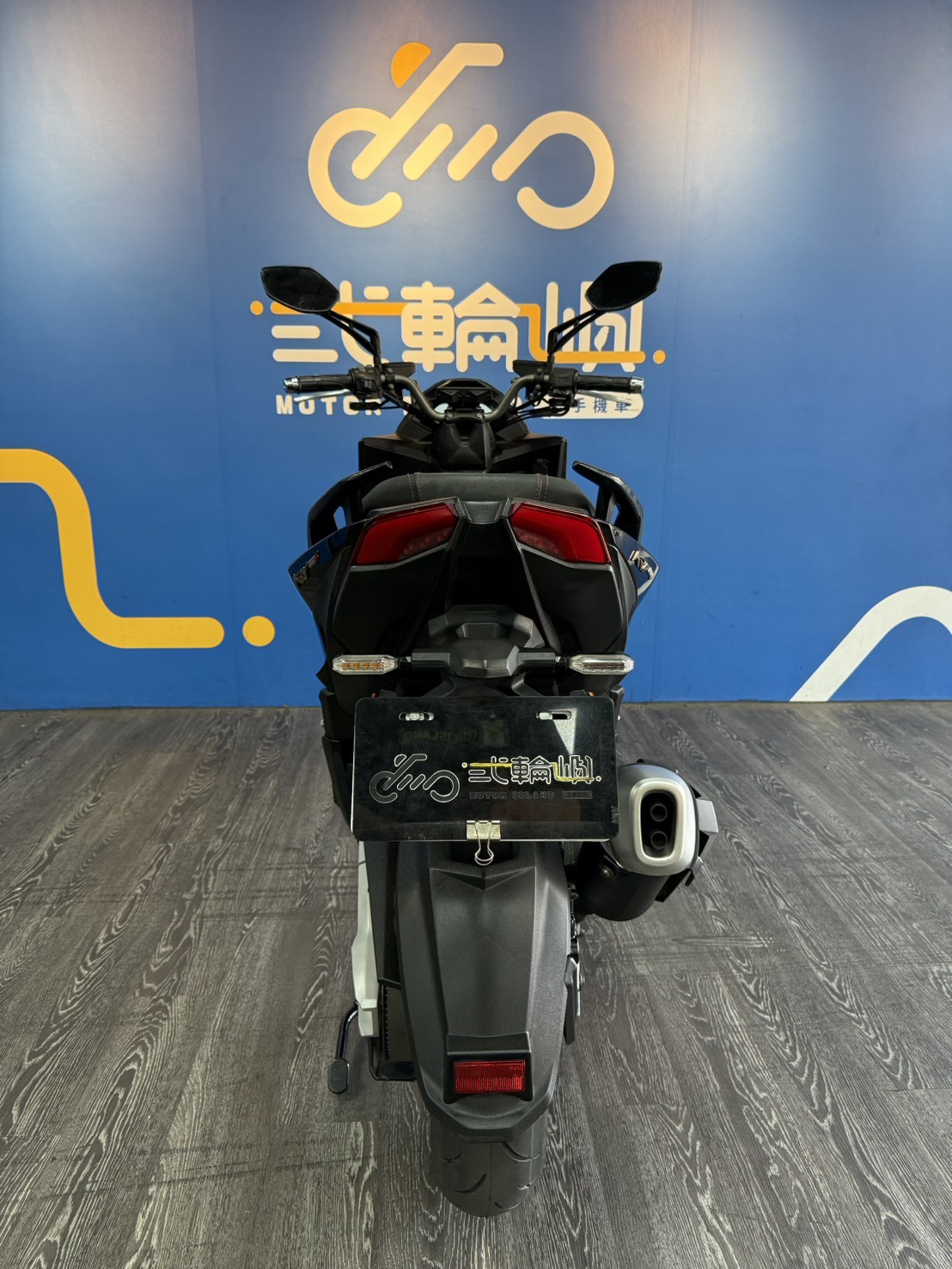 S__44900363_0