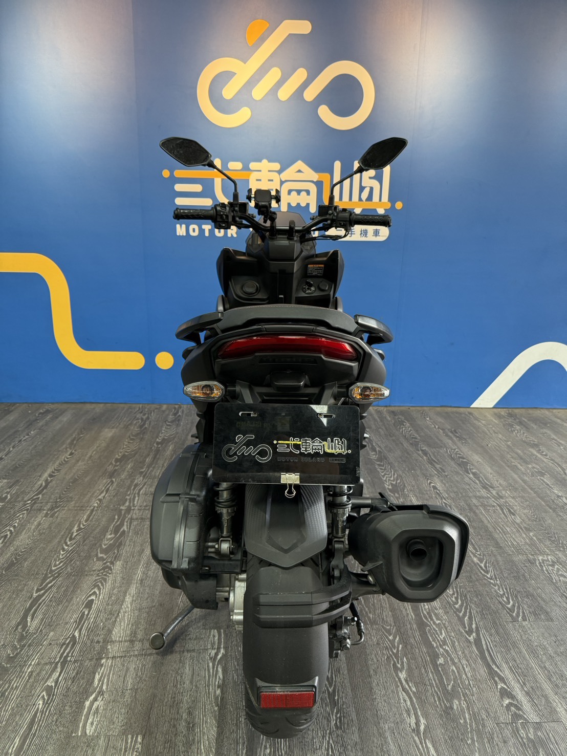 S__44900372_0