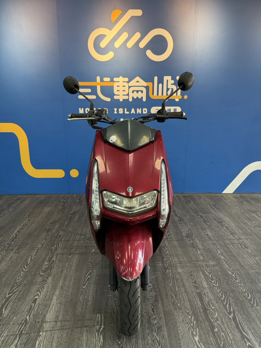 S__44900376_0
