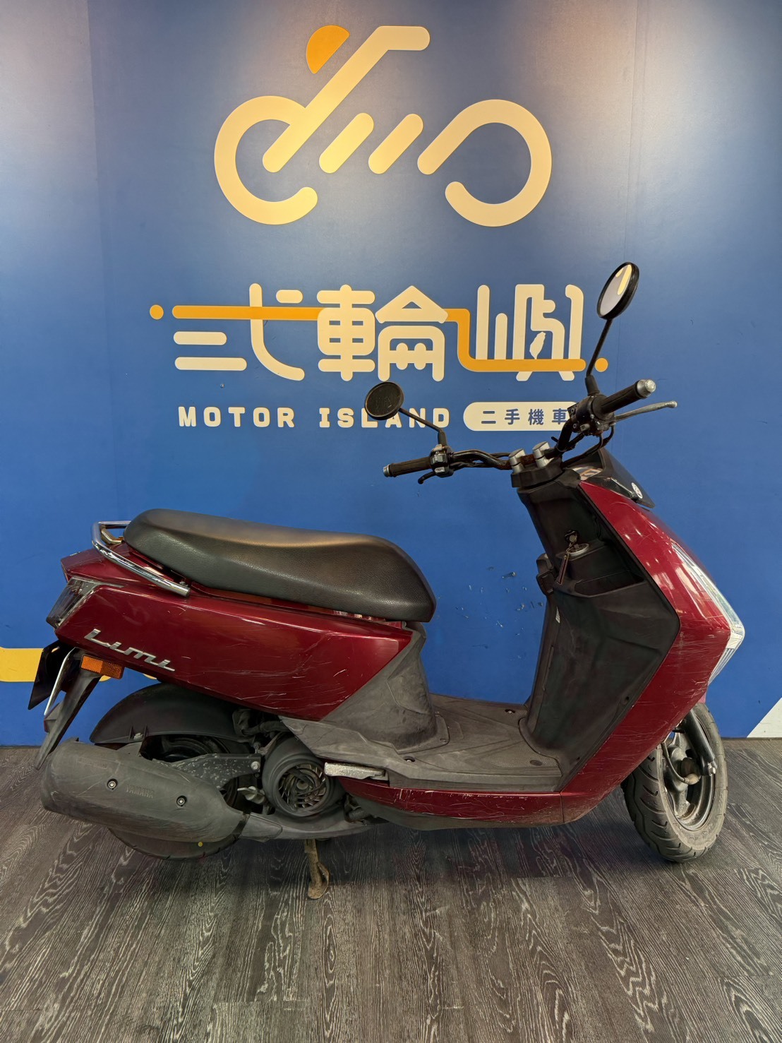 S__44900378_0