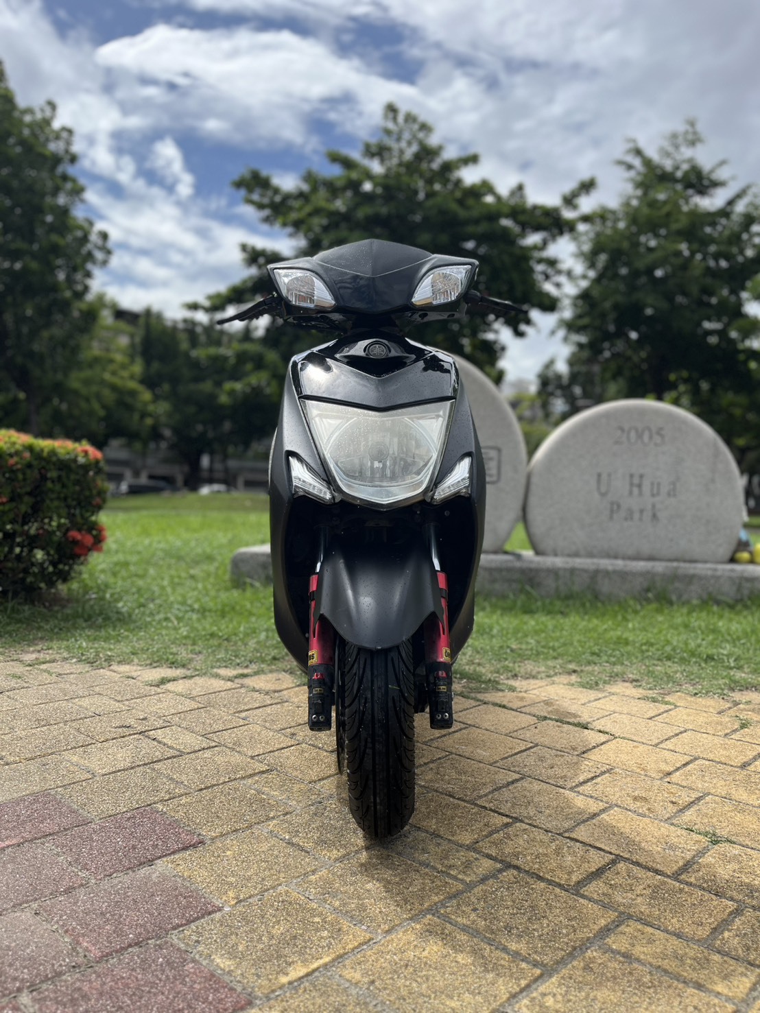 S__248807430_0