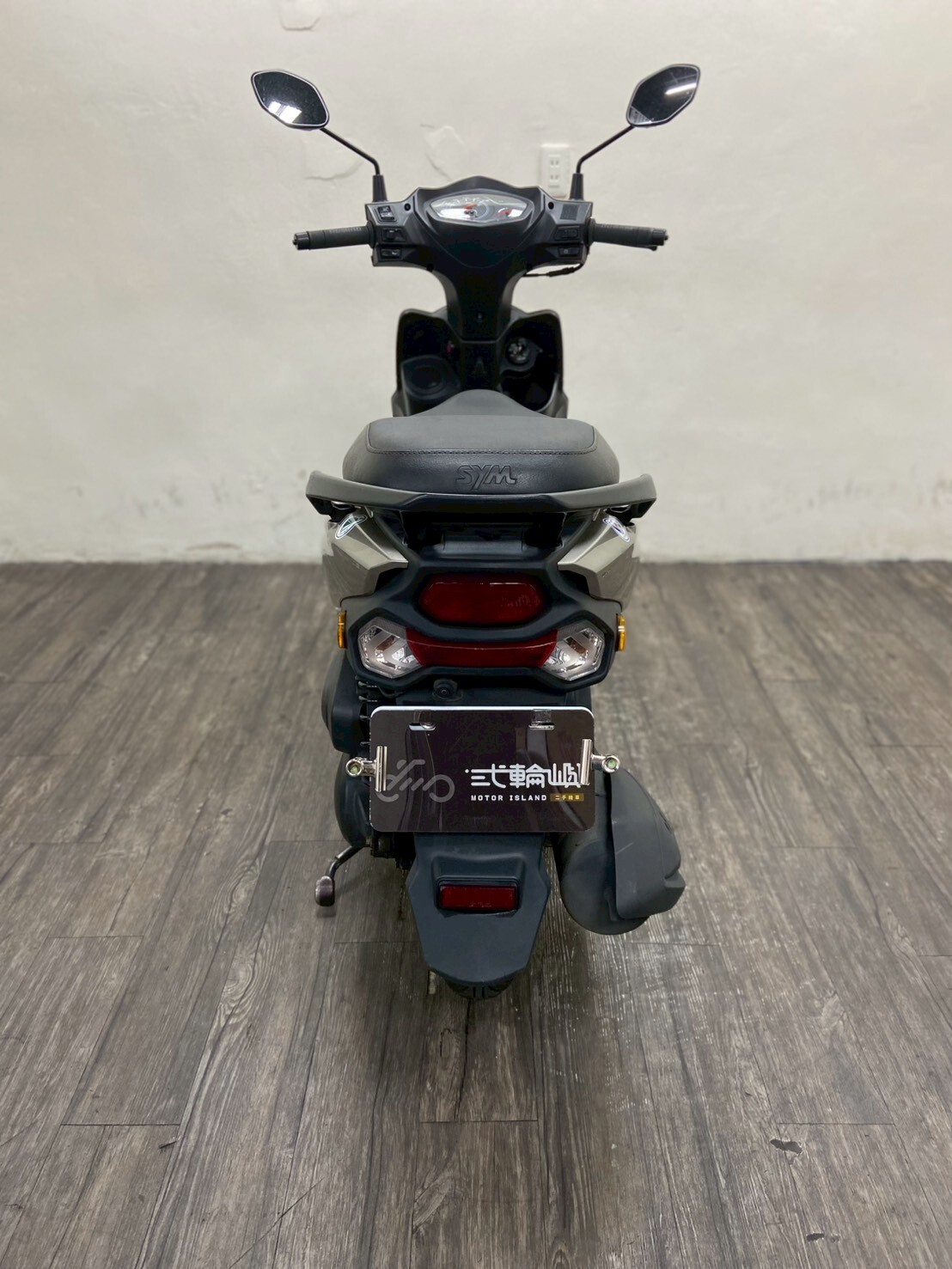 LINE_ALBUM_全新迪爵_9196_260716_6