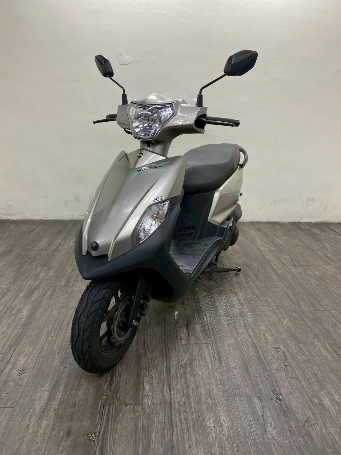 LINE_ALBUM_全新迪爵_9196_260716_2