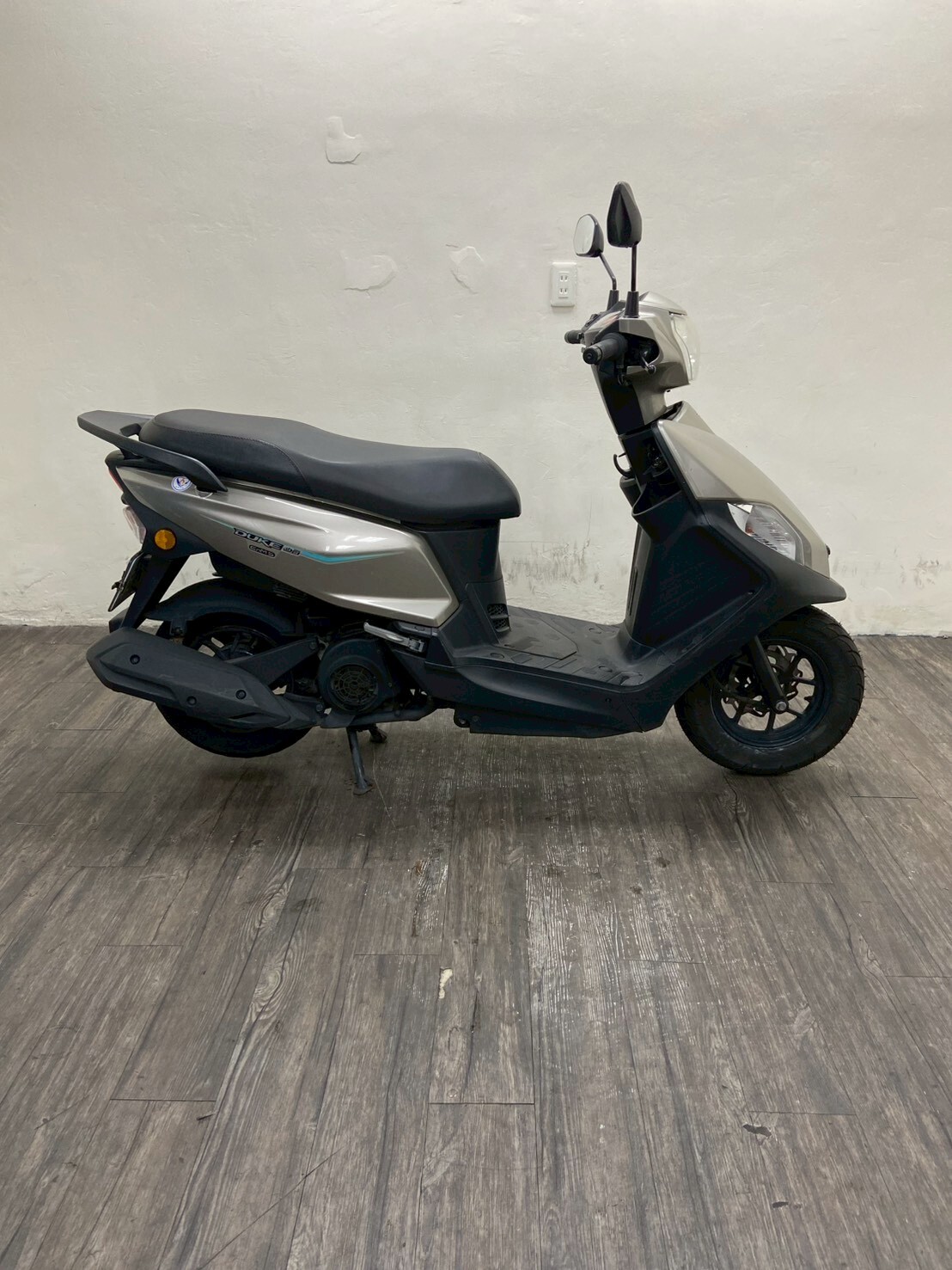 LINE_ALBUM_全新迪爵_9196_260716_5