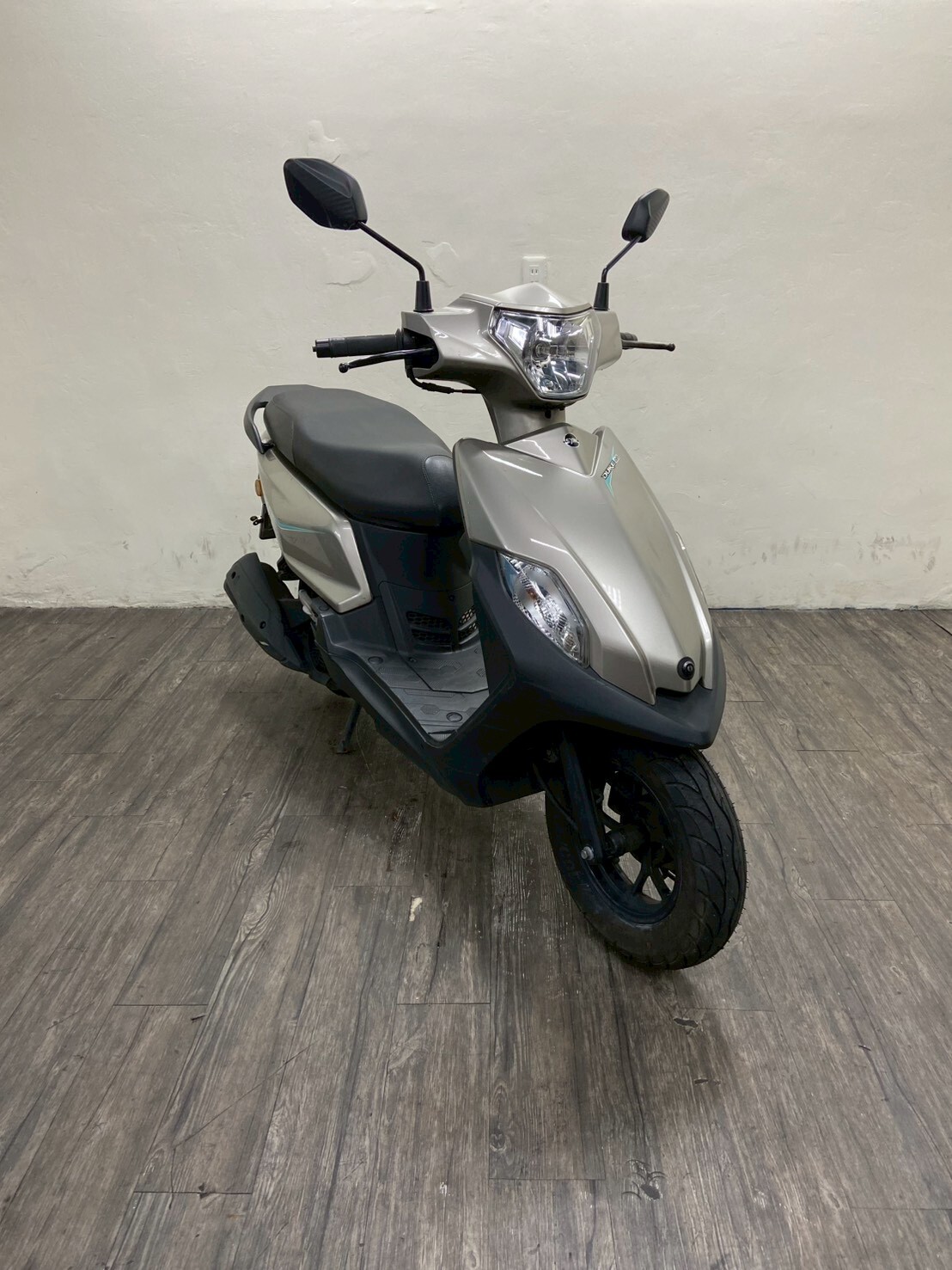 LINE_ALBUM_全新迪爵_9196_260716_3