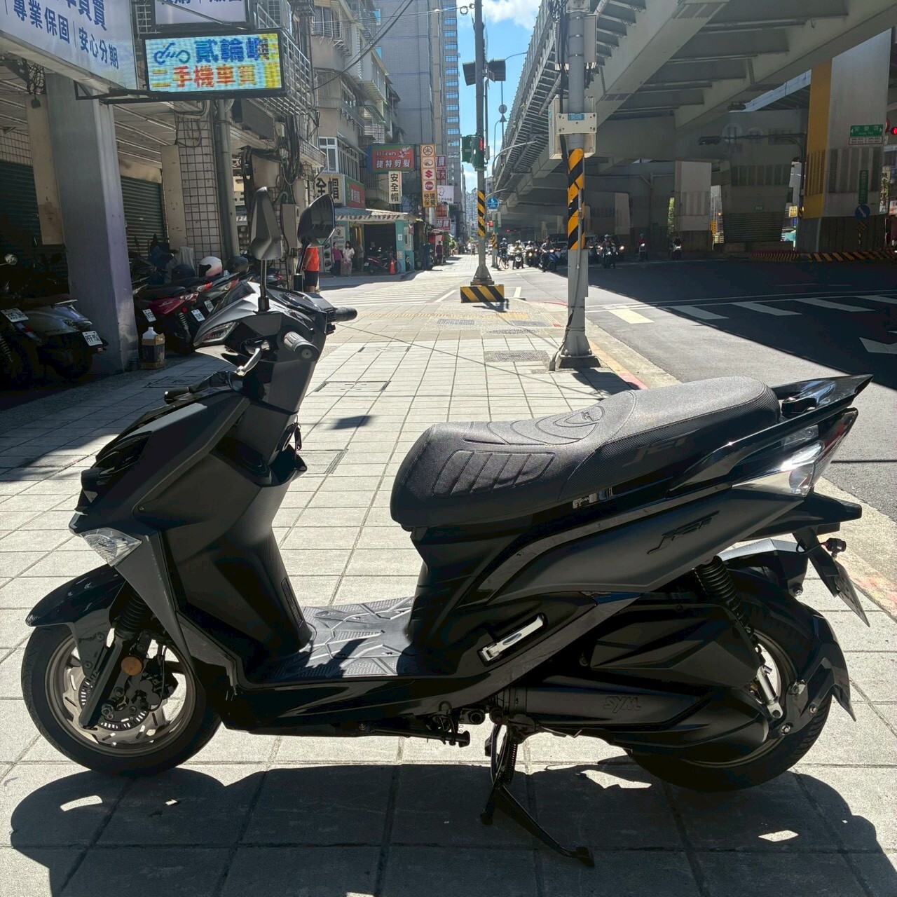 LINE_ALBUM__8905_260717_5