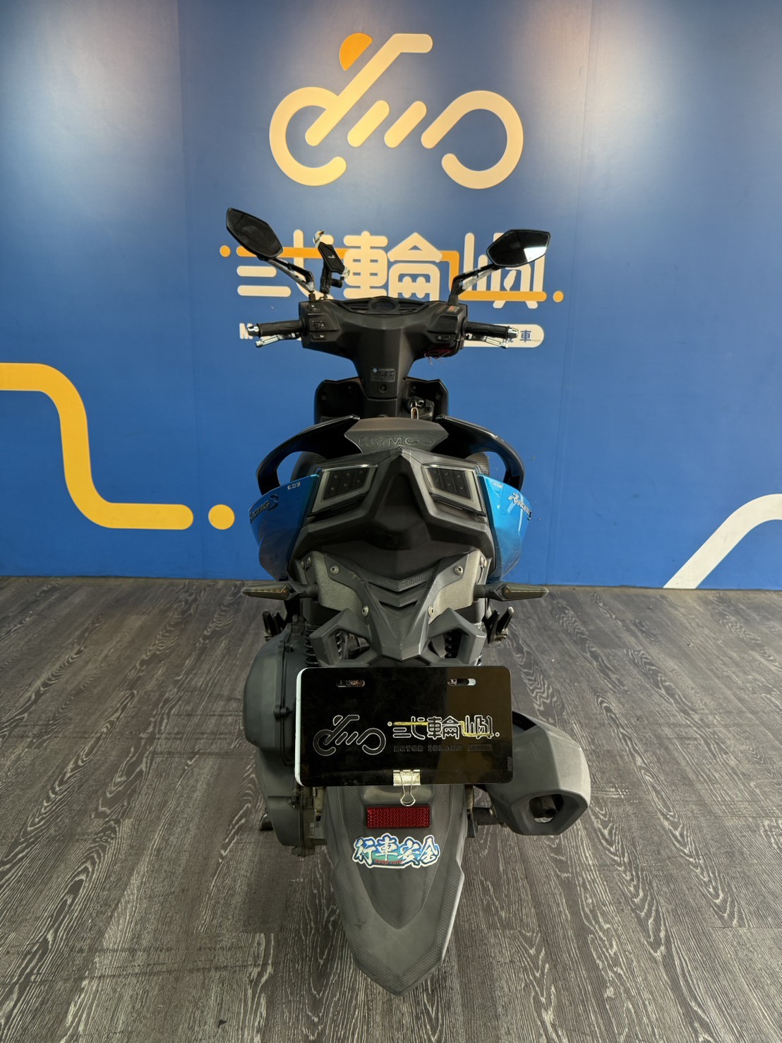 S__44998666_0