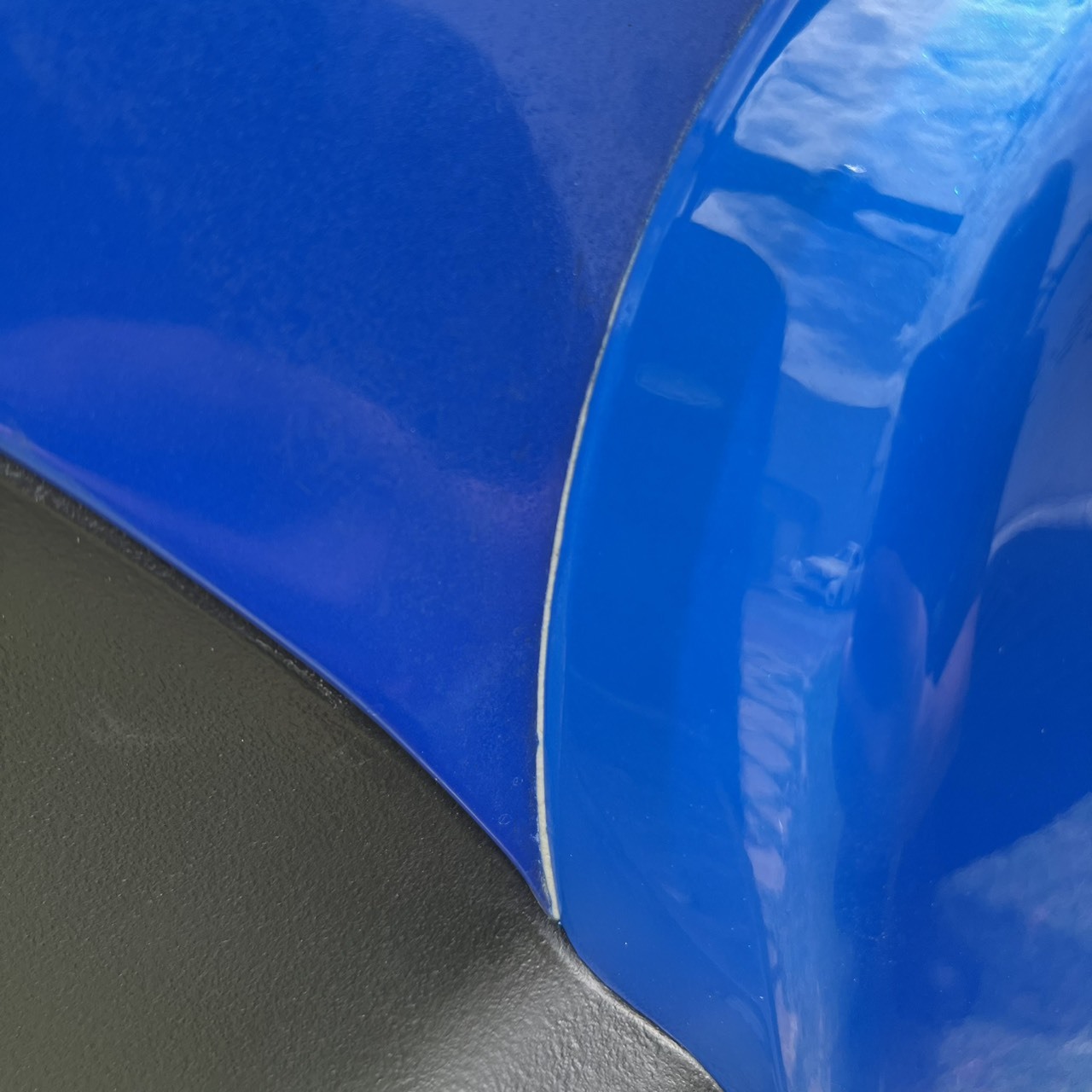 S__248946706_0