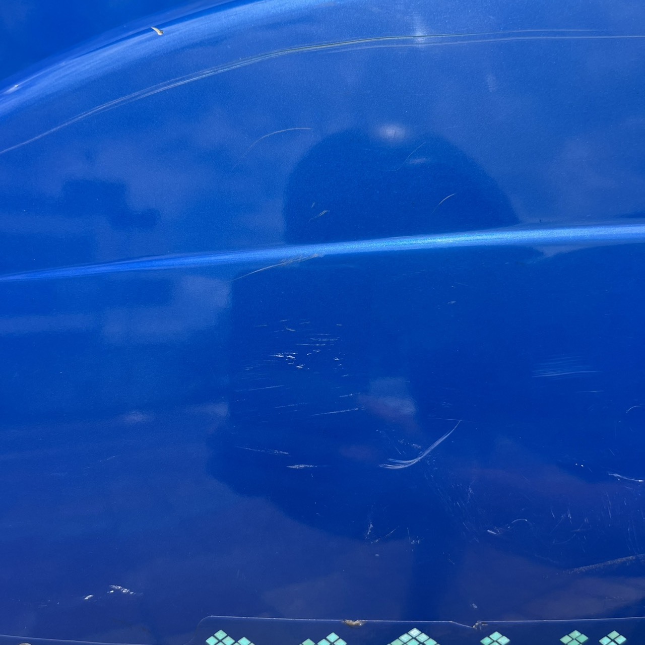 S__248946697_0