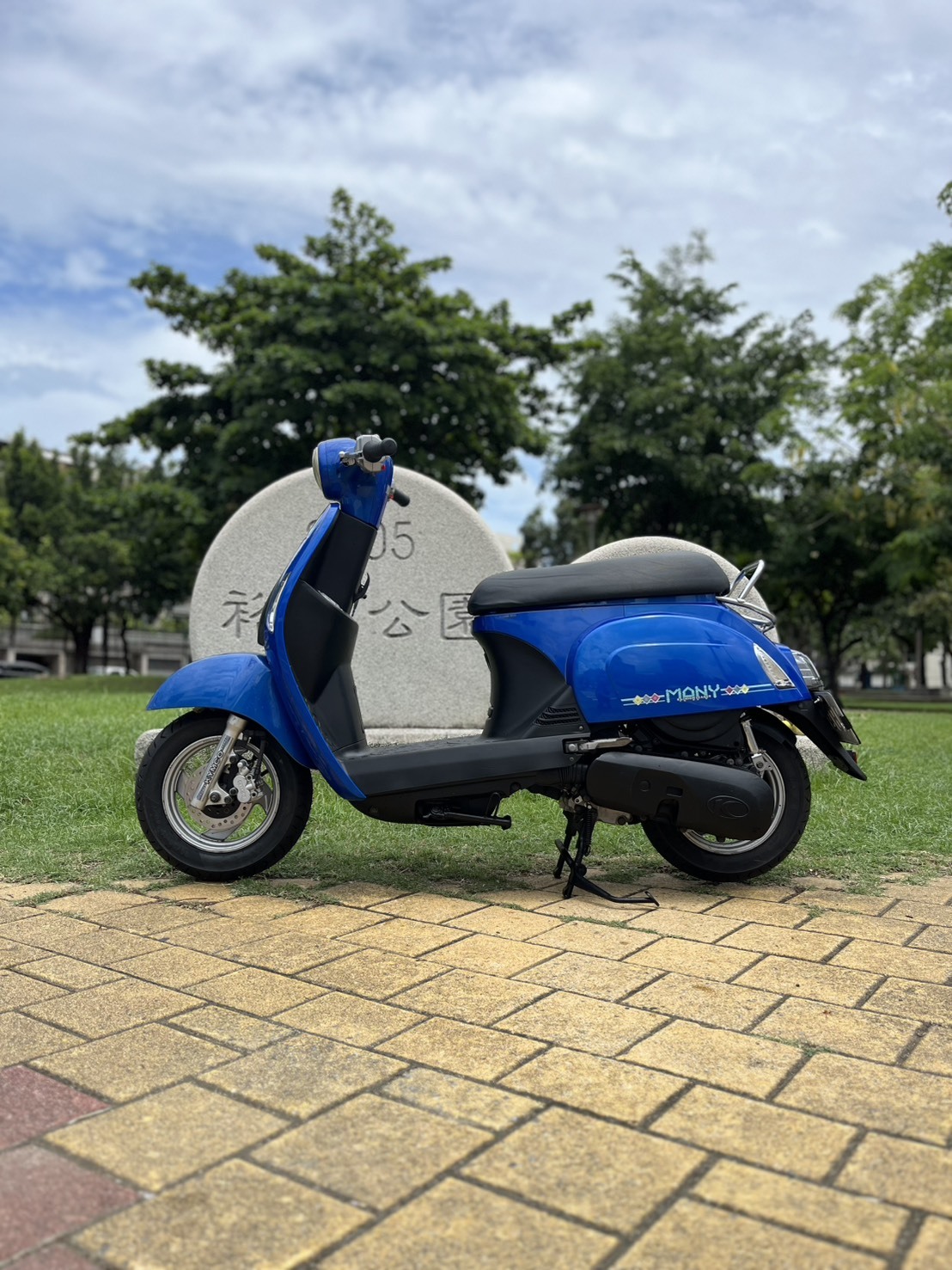 S__248946694_0