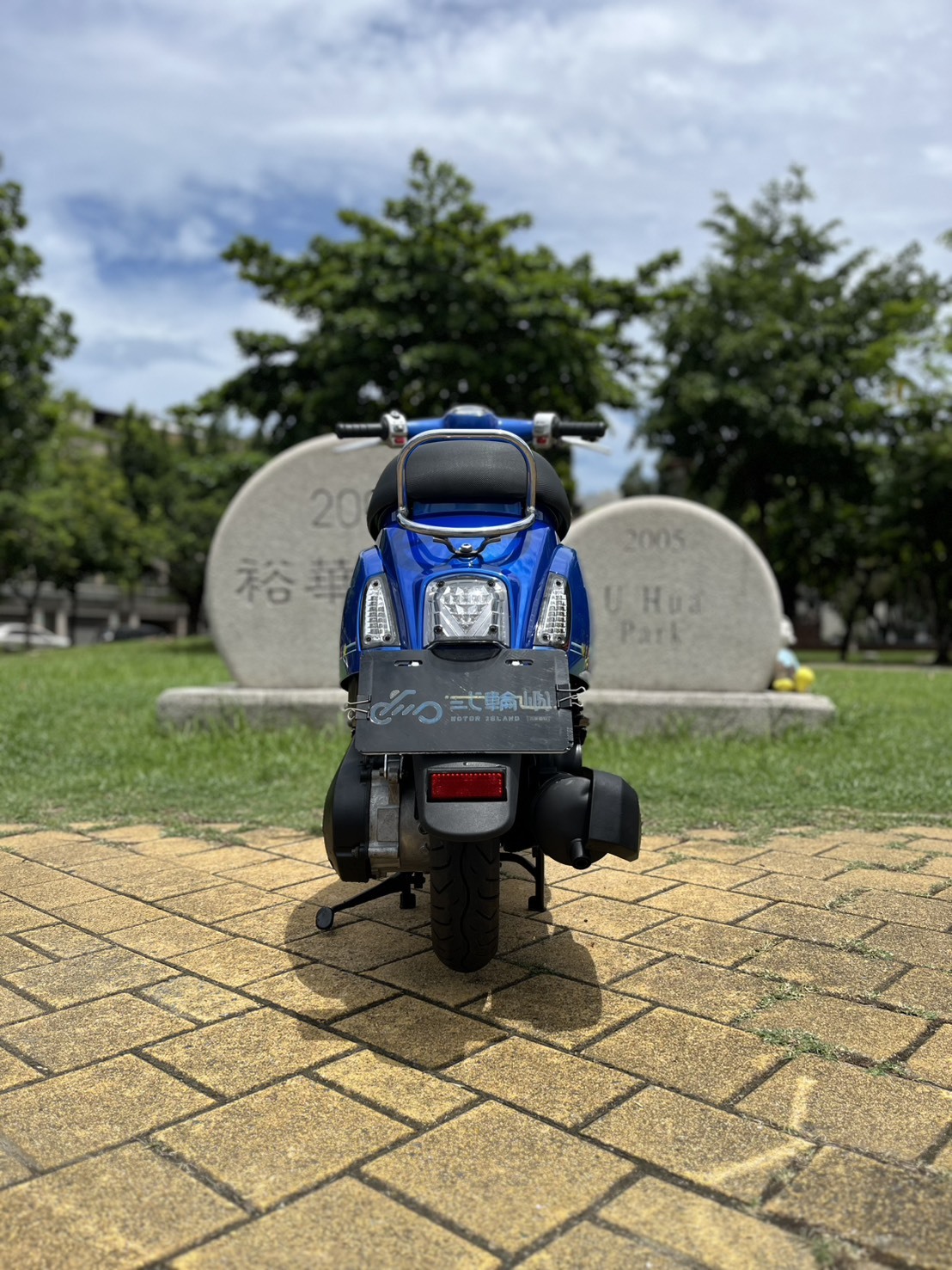 S__248946695_0