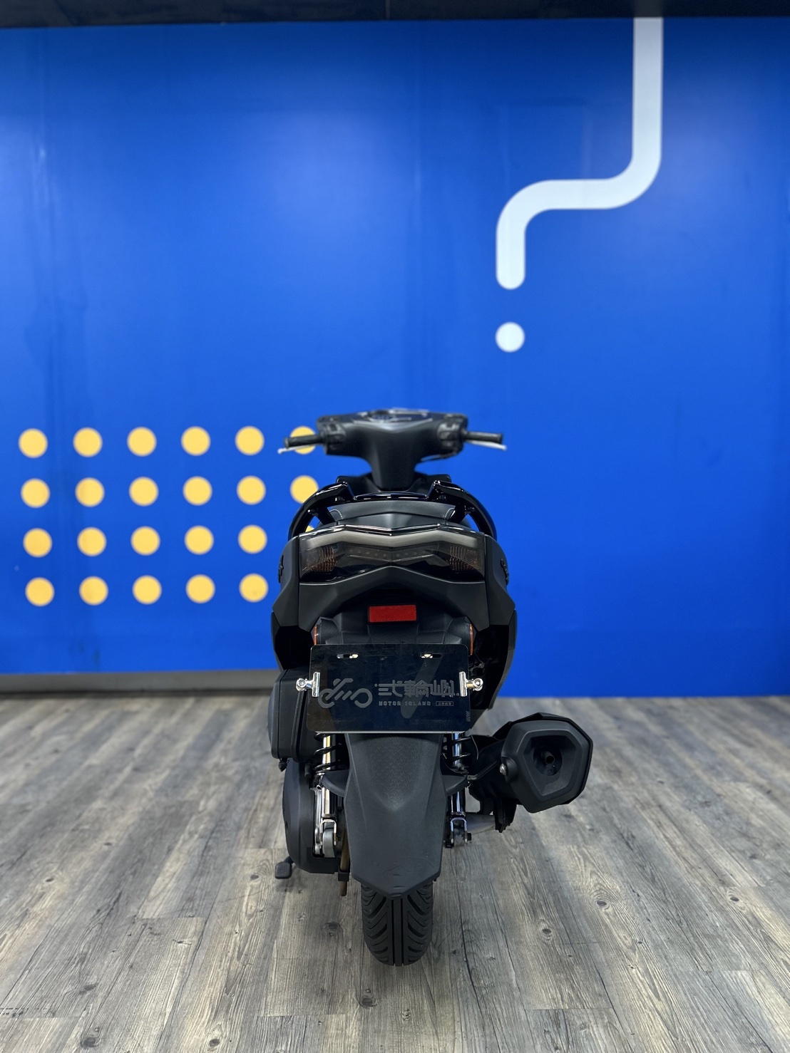 line_oa_chat_260717_125033_group_4