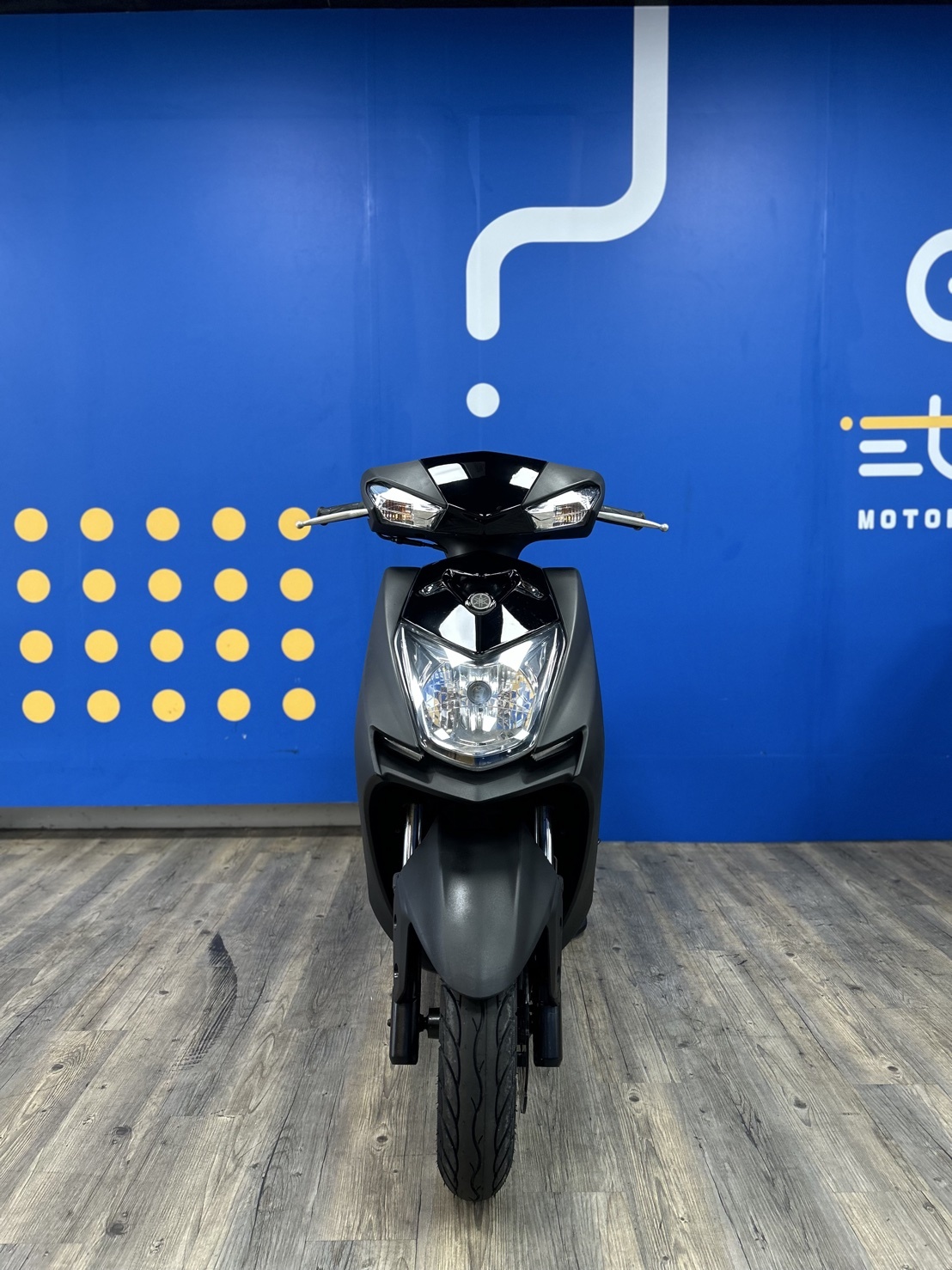 line_oa_chat_260717_125033_group_1