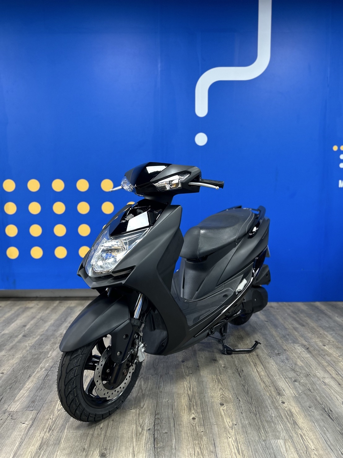 line_oa_chat_260717_125033_group_0