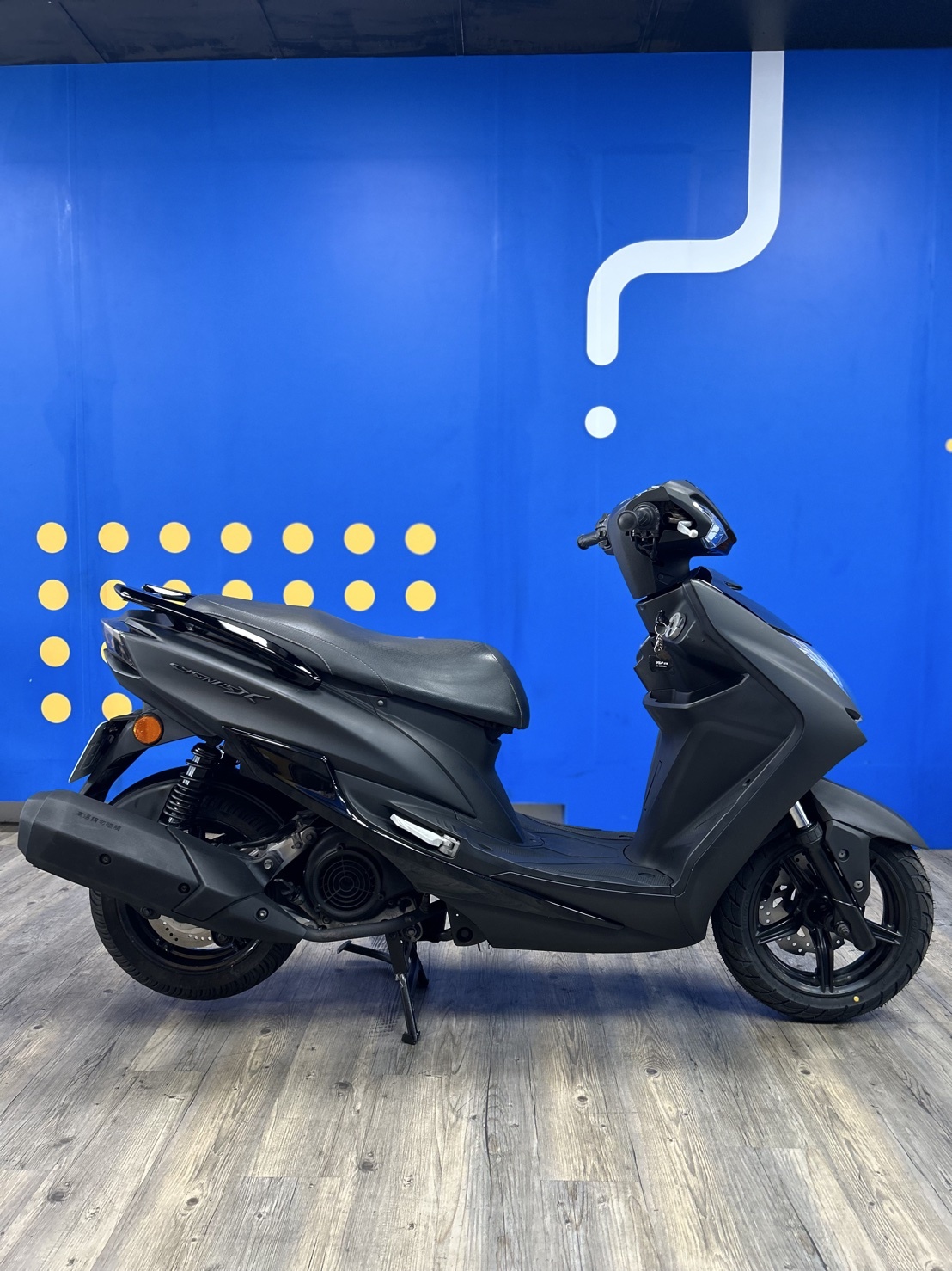 line_oa_chat_260717_125033_group_3