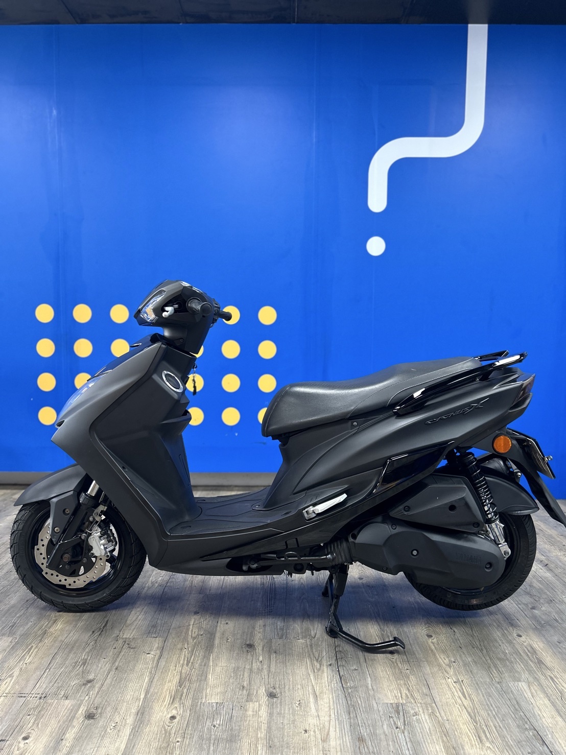 line_oa_chat_260717_125033_group_2