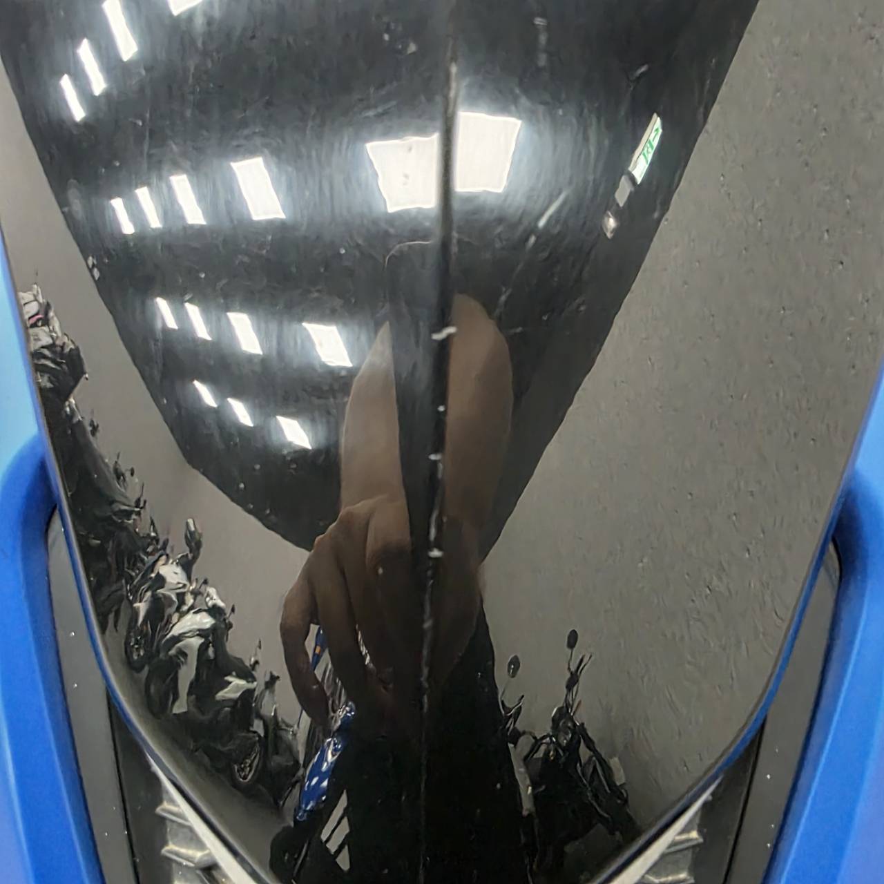 79160_0