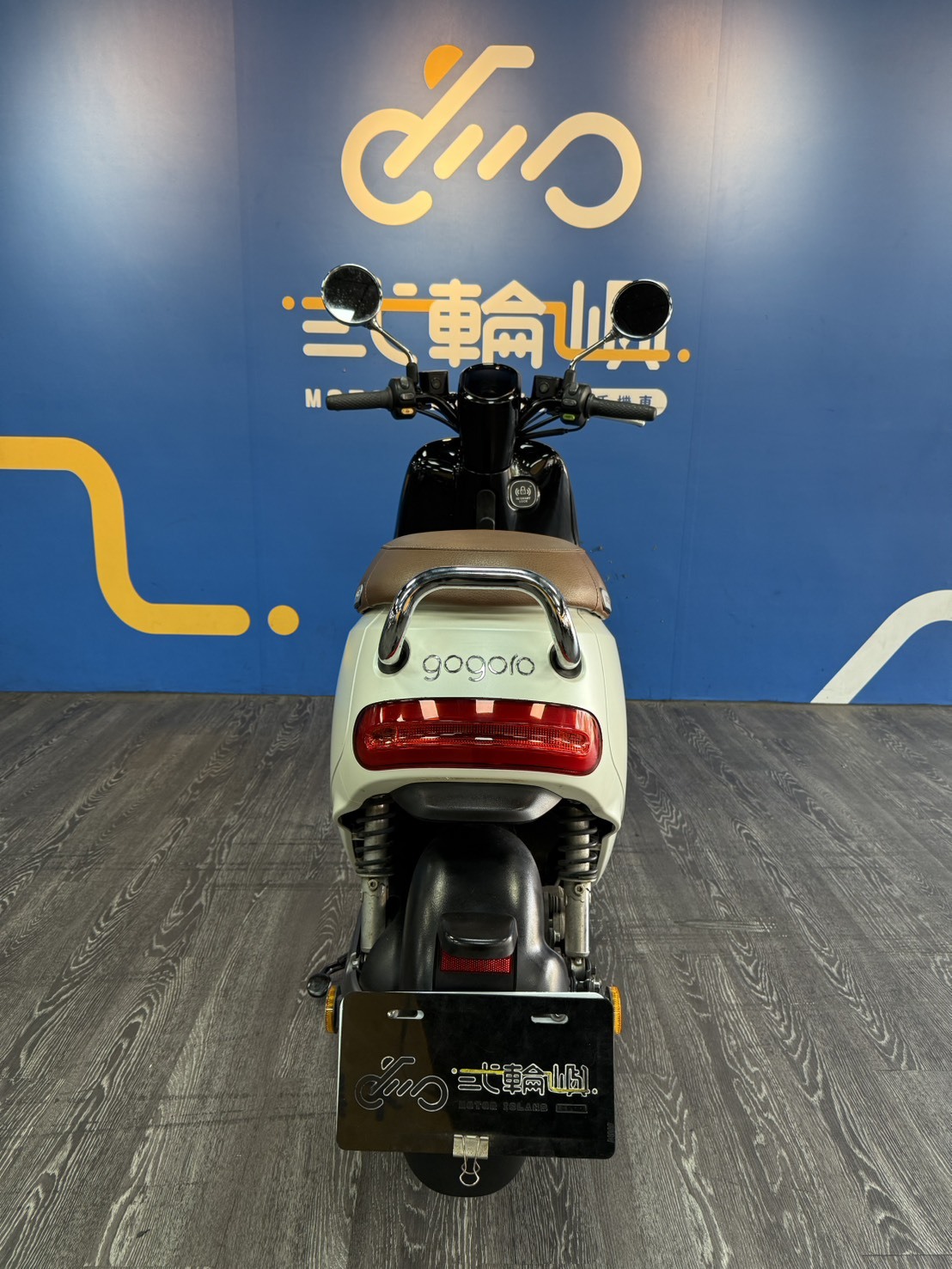 S__45056009_0