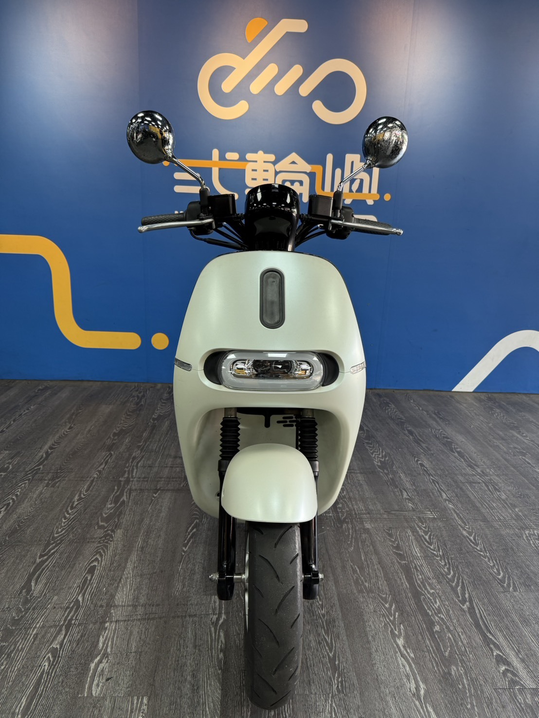 S__45056006_0