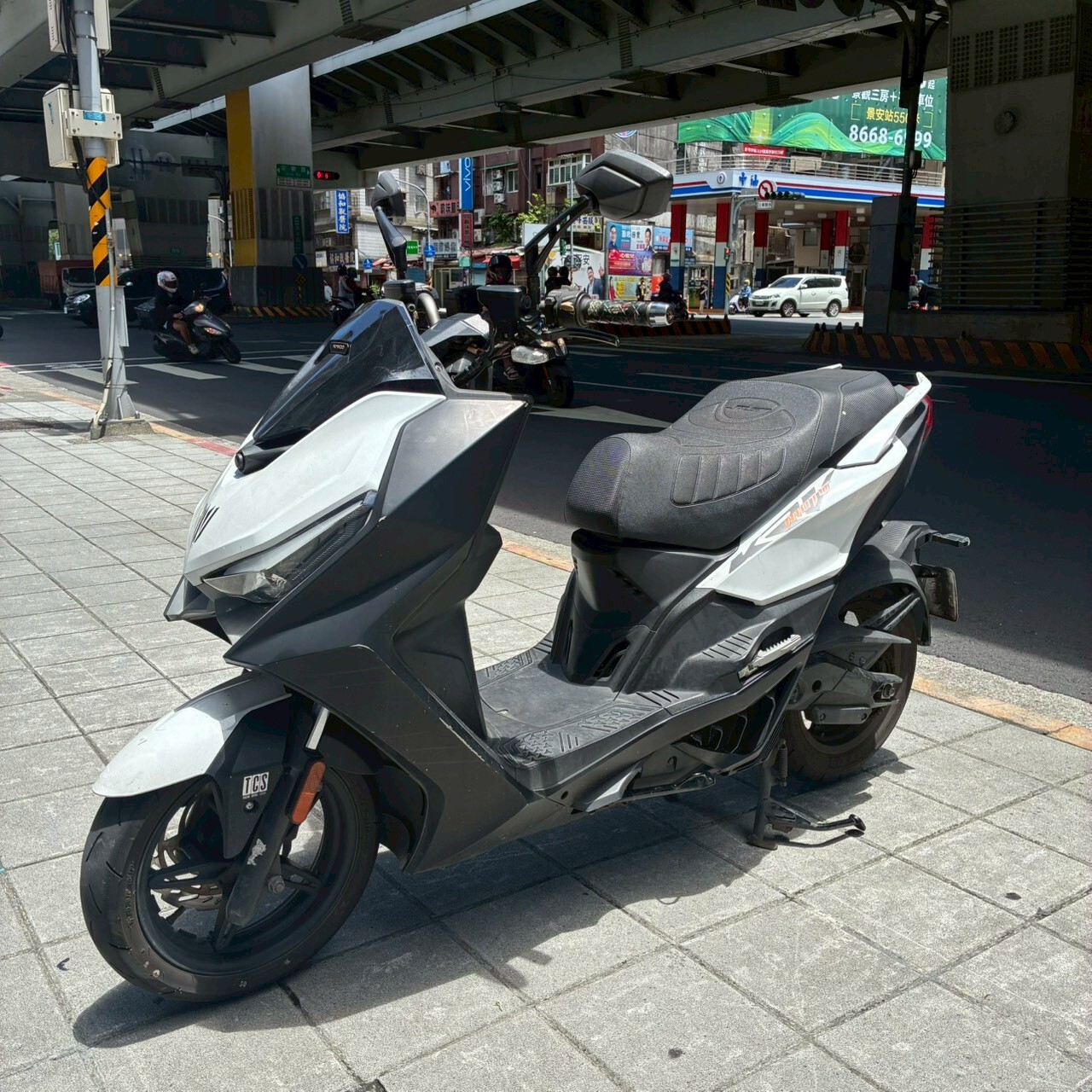 LINE_ALBUM_KRV_2271_260717_4