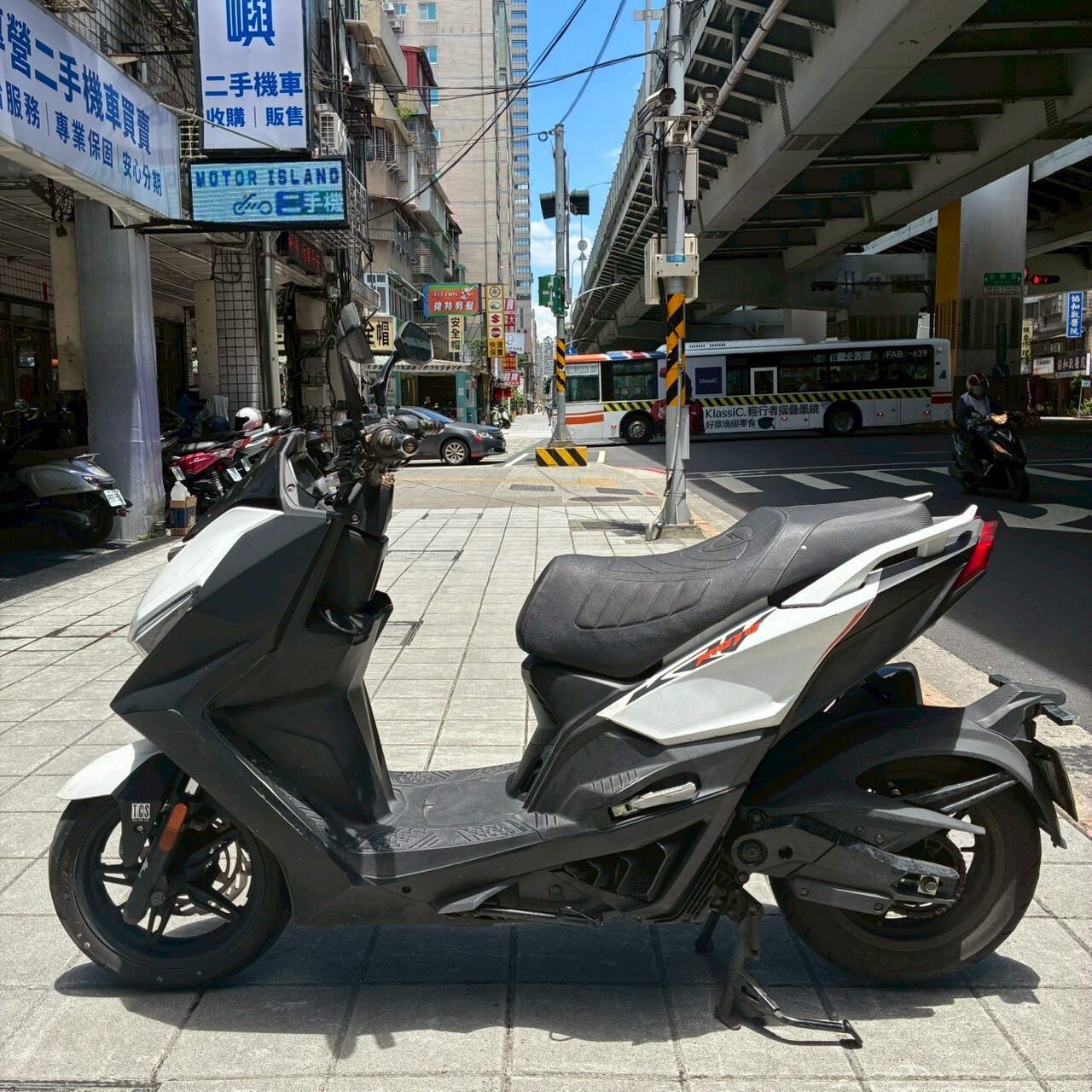 LINE_ALBUM_KRV_2271_260717_5