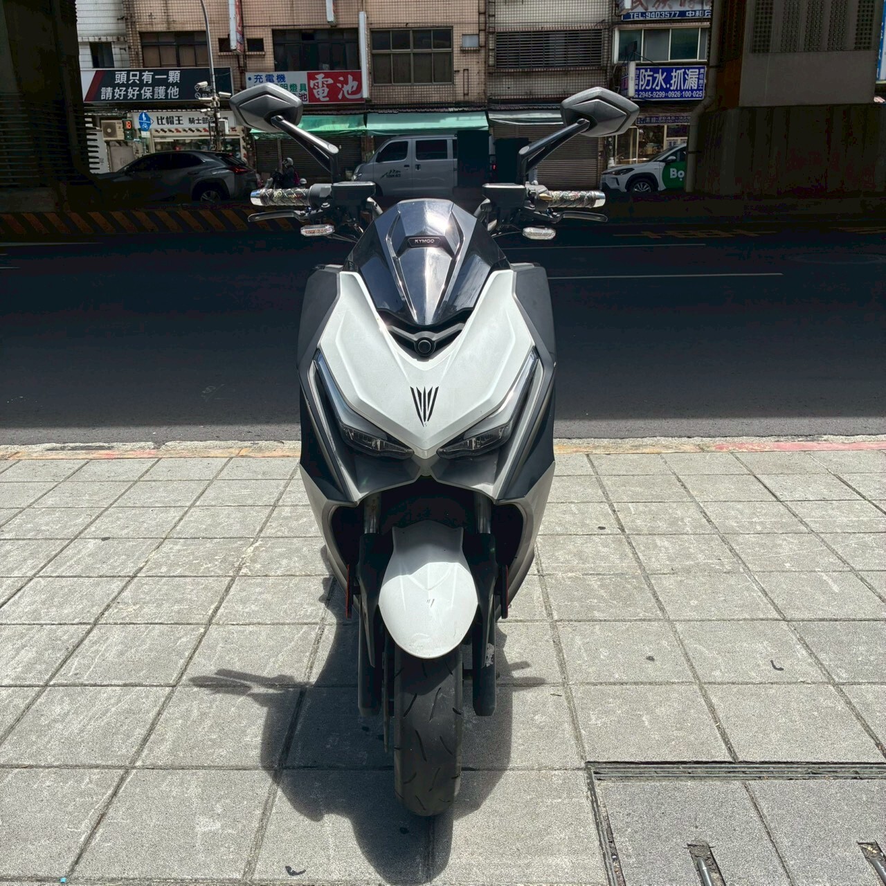 LINE_ALBUM_KRV_2271_260717_3