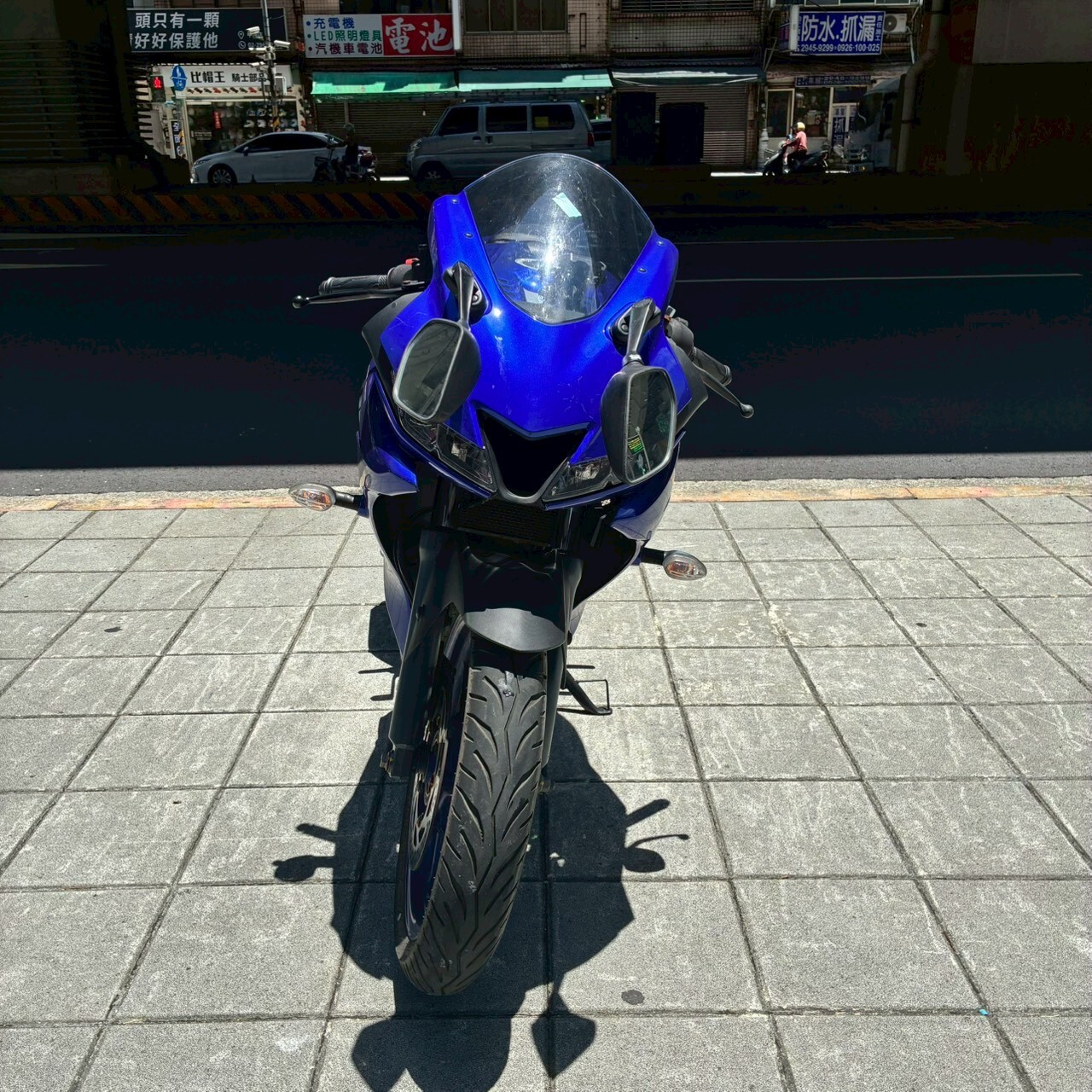LINE_ALBUM_R15_7118_260717_3