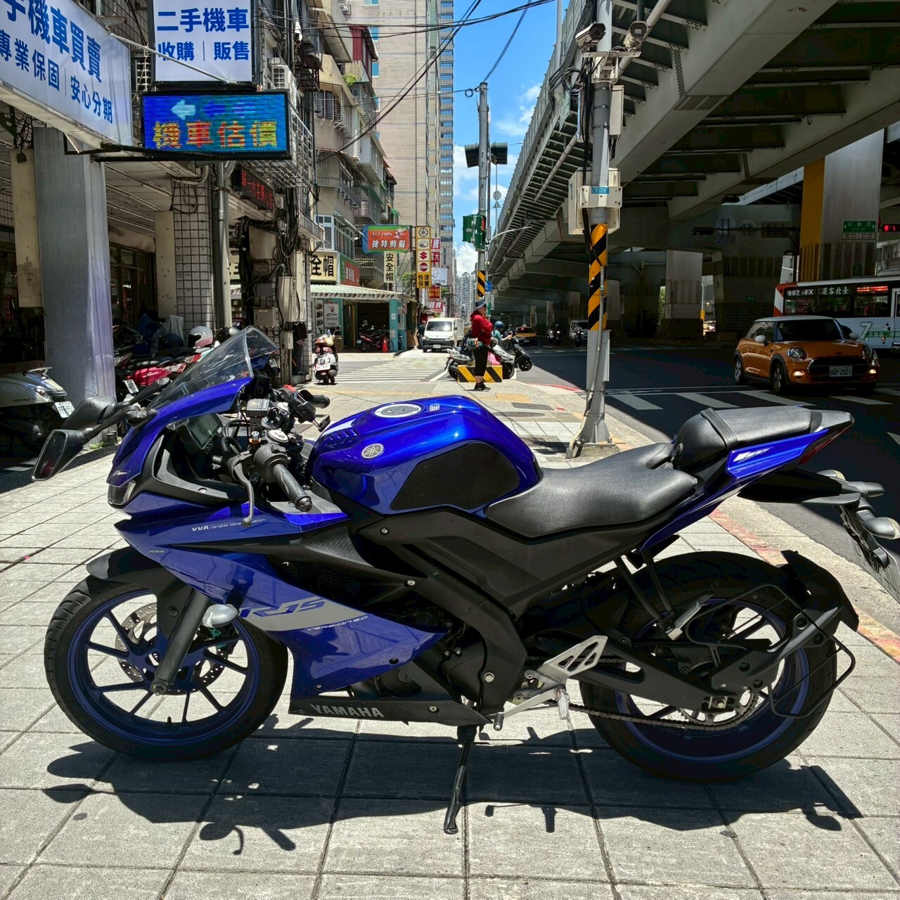 LINE_ALBUM_R15_7118_260717_5