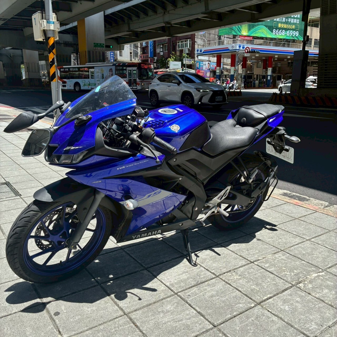 LINE_ALBUM_R15_7118_260717_4