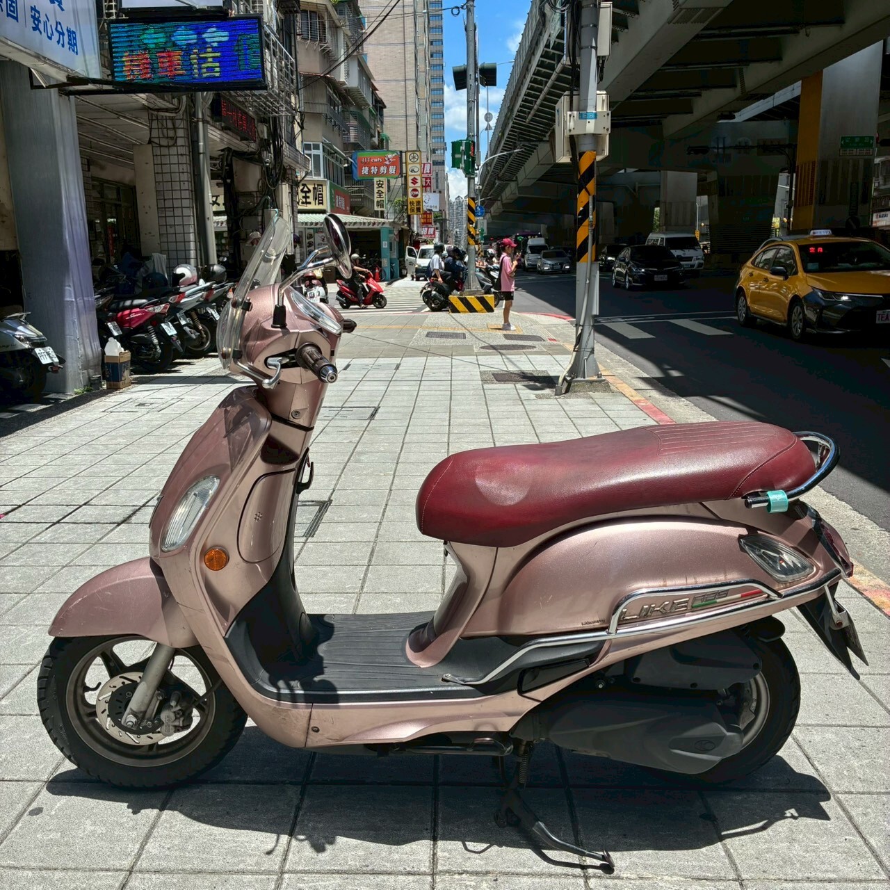 LINE_ALBUM_Like_3130_260717_5