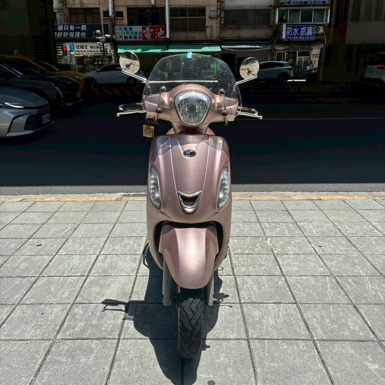 LINE_ALBUM_Like_3130_260717_3