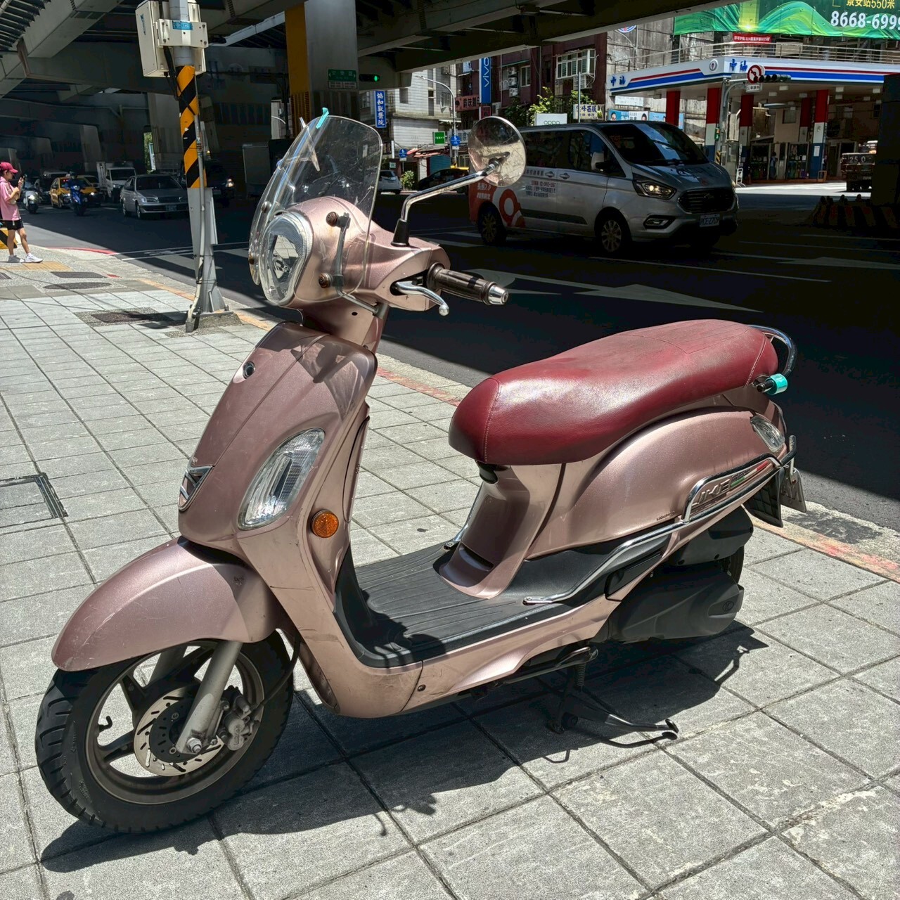 LINE_ALBUM_Like_3130_260717_4