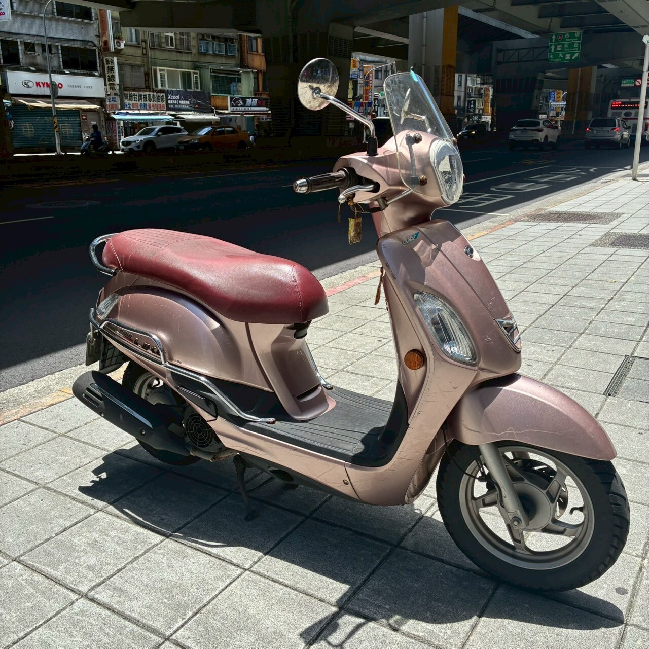 LINE_ALBUM_Like_3130_260717_2