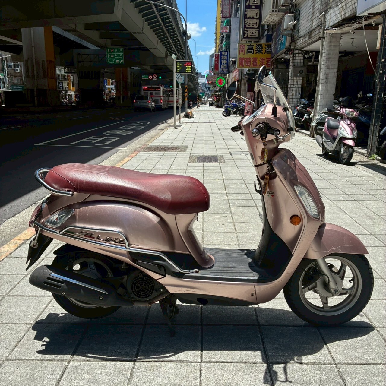 LINE_ALBUM_Like_3130_260717_1