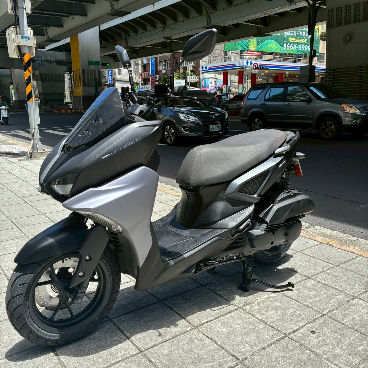 LINE_ALBUM__2991_260717_4