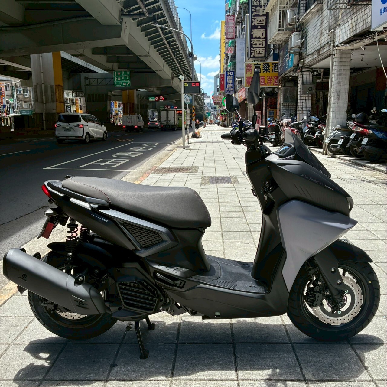 LINE_ALBUM__2991_260717_1