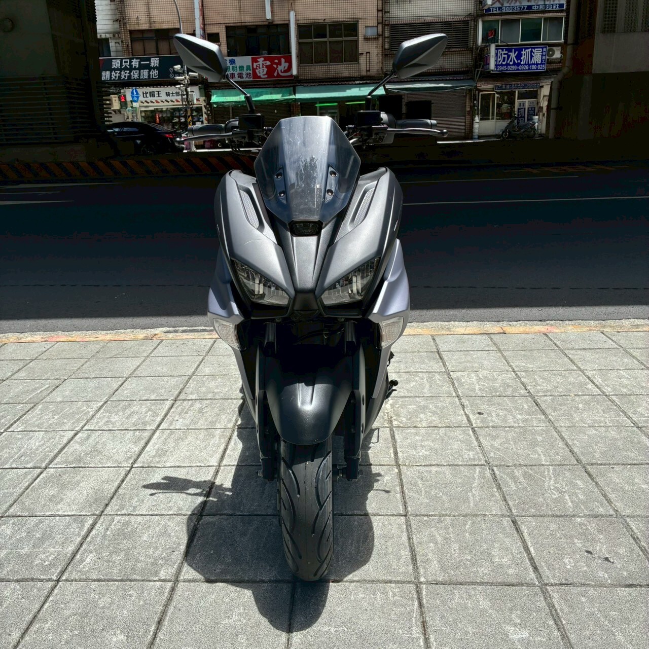 LINE_ALBUM__2991_260717_3