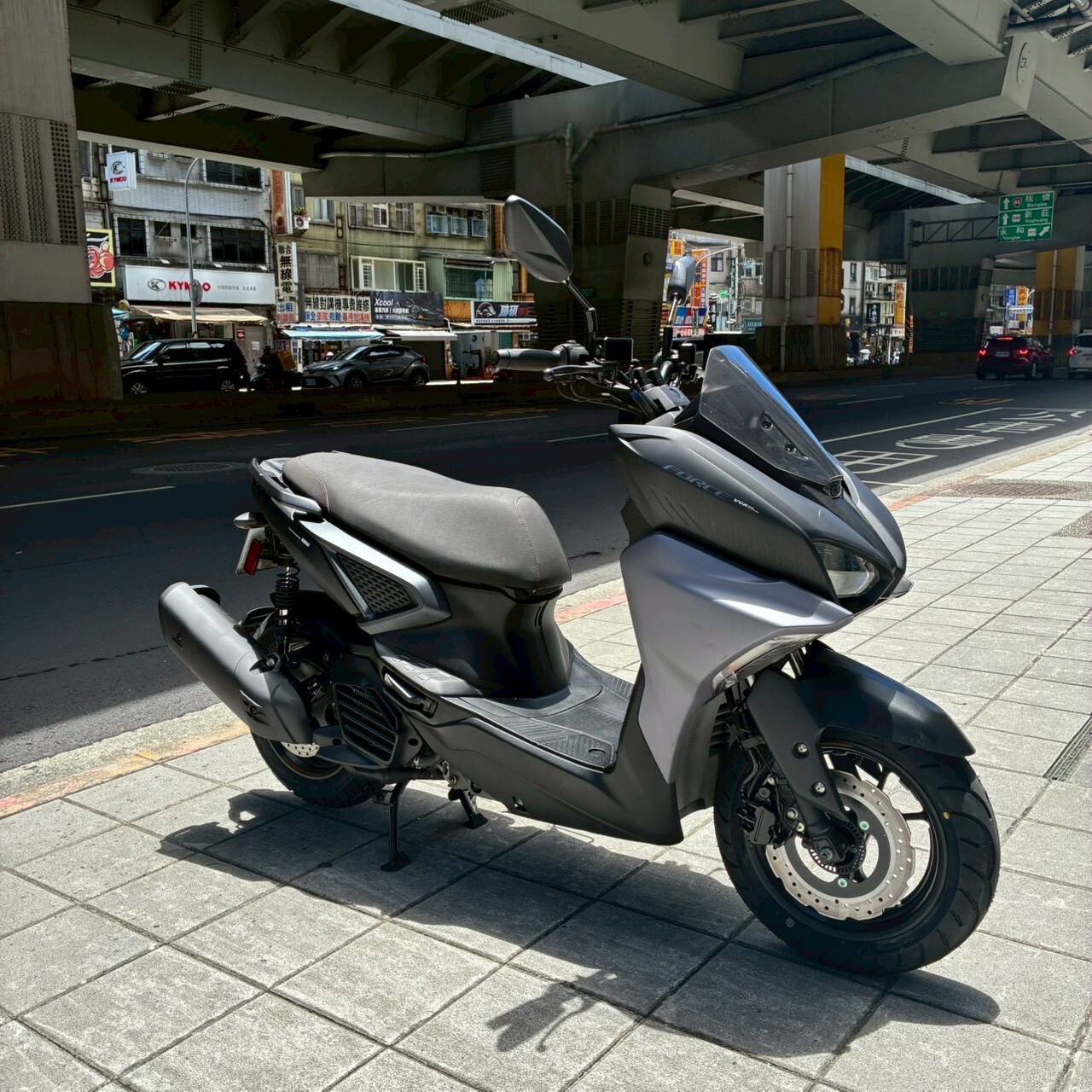LINE_ALBUM__2991_260717_2