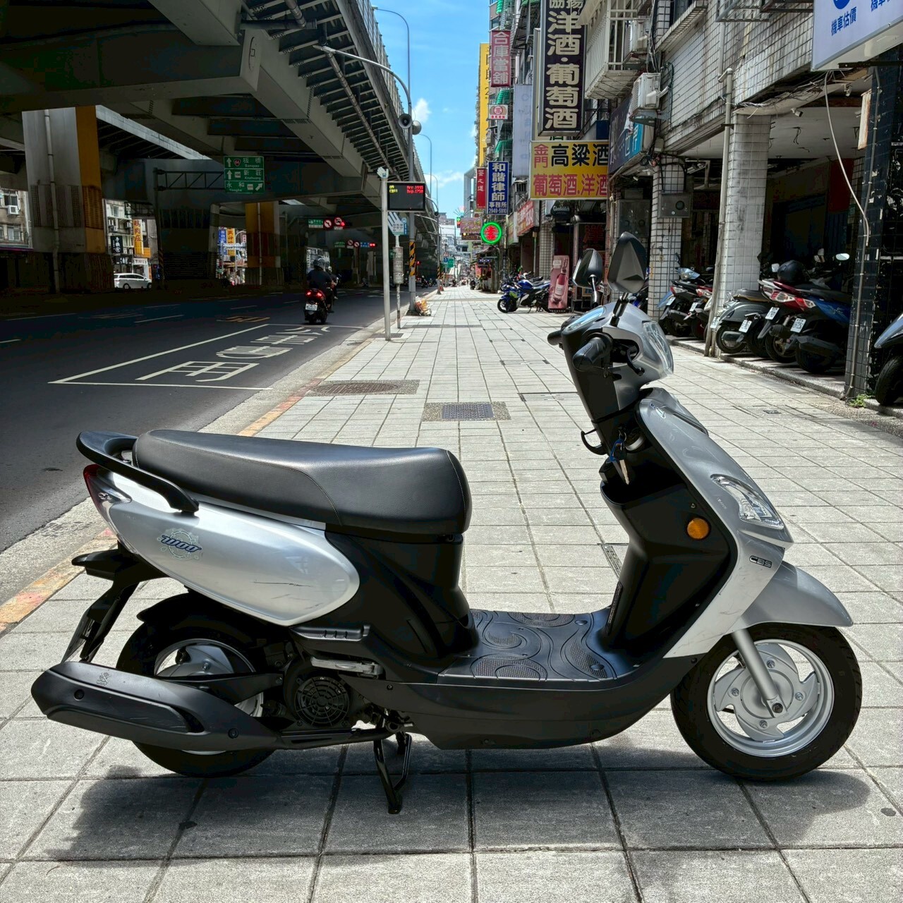 LINE_ALBUM__5710_260717_1