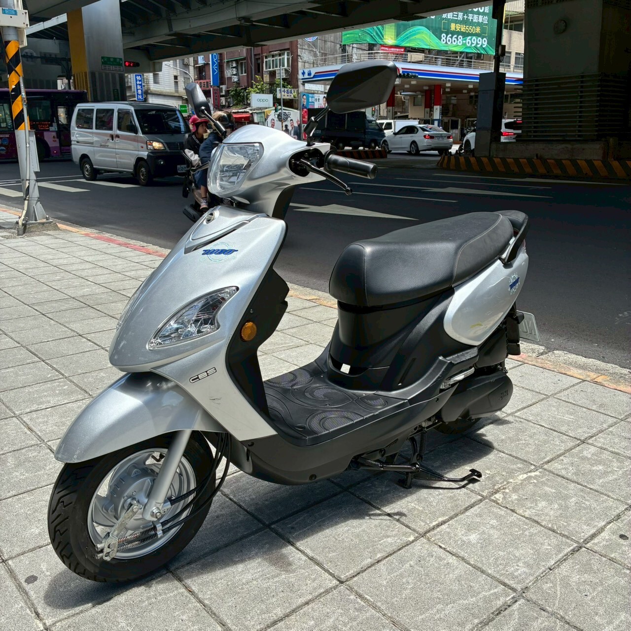 LINE_ALBUM__5710_260717_4