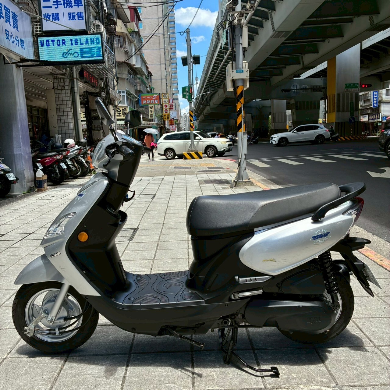 LINE_ALBUM__5710_260717_5