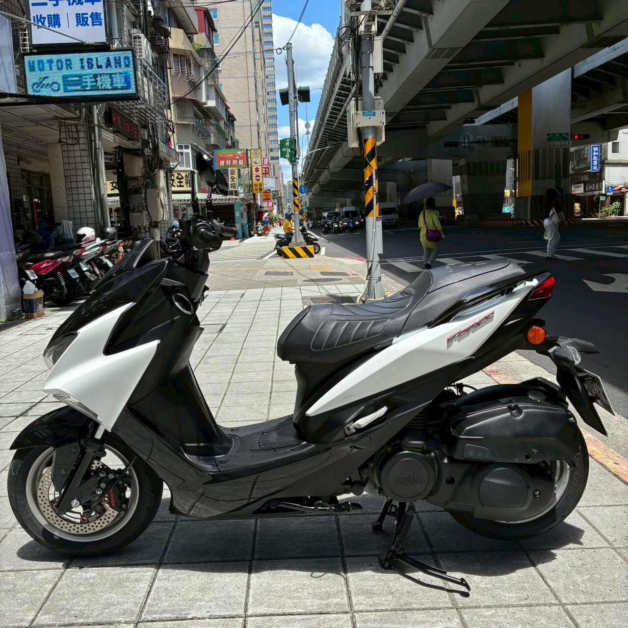 LINE_ALBUM__6565_260717_5
