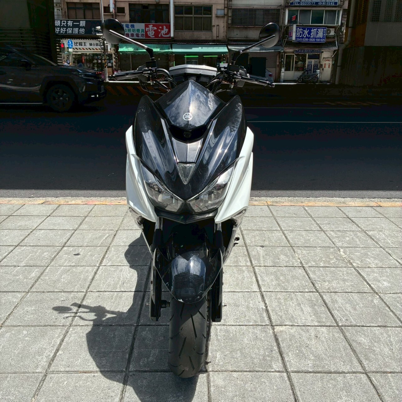 LINE_ALBUM__6565_260717_3