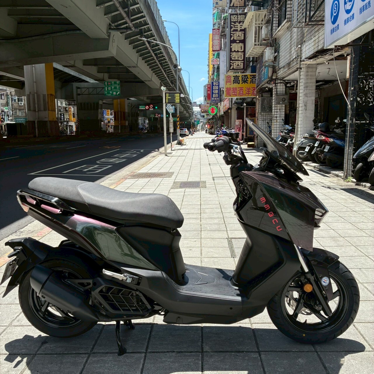 LINE_ALBUM__6566_260717_1