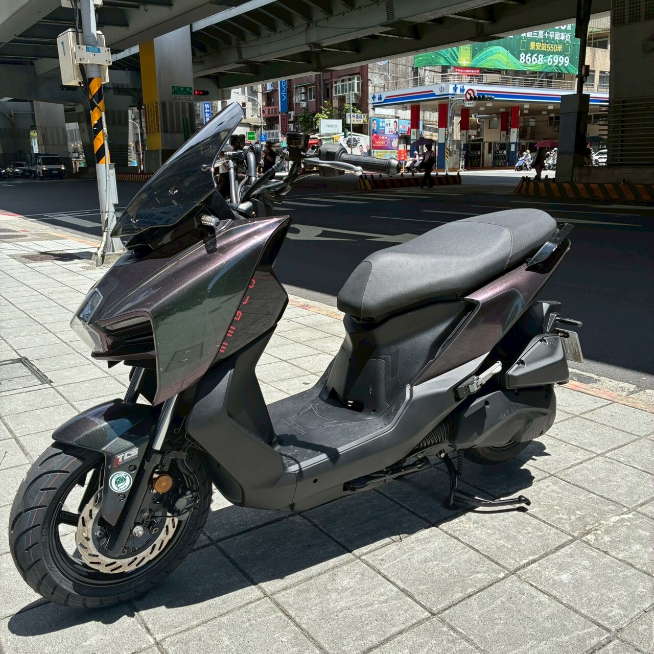 LINE_ALBUM__6566_260717_4