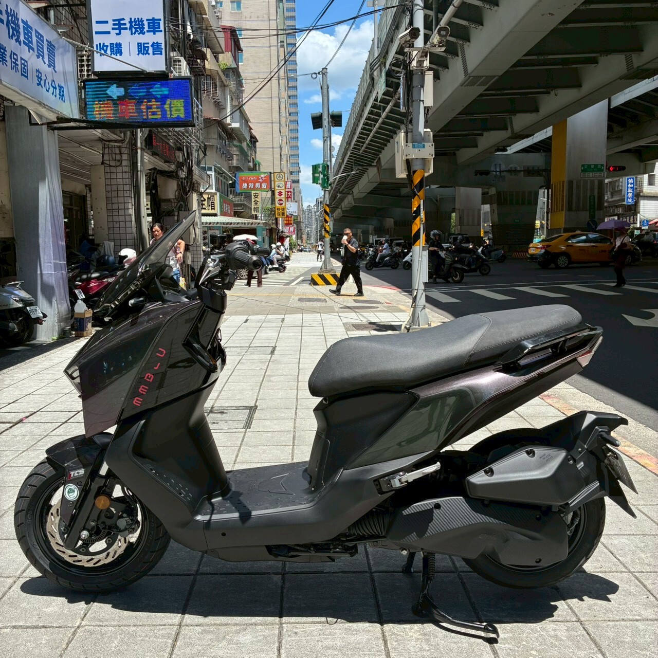 LINE_ALBUM__6566_260717_5